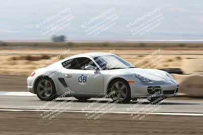 media/Nov-23-2024-Audi Club (Sat) [[15daef888f]]/B Group/Session 2 (Cotton Corners)/